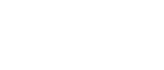 Nodelays, just sunshine and on-time deliveries