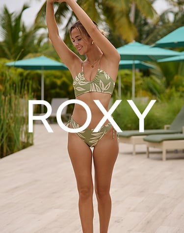 Roxy Automne 2024