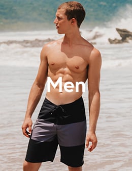 Men