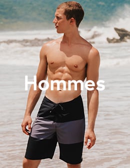 Hommes