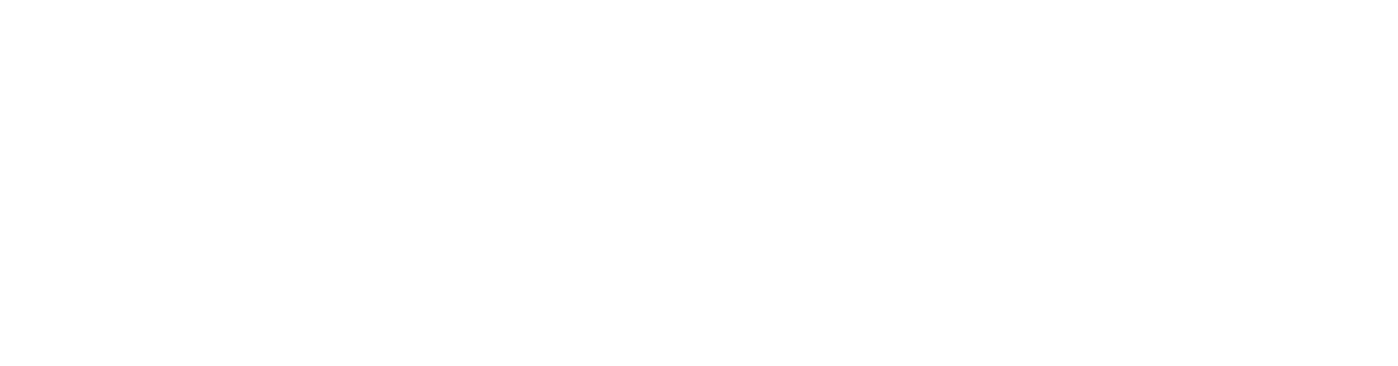 Floating in elegance