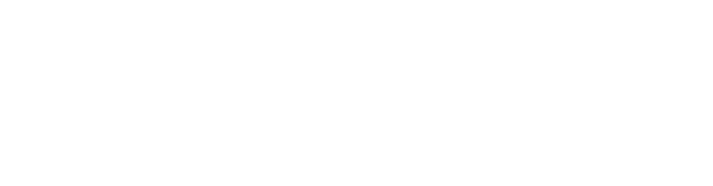 Flottez dans l'élégance