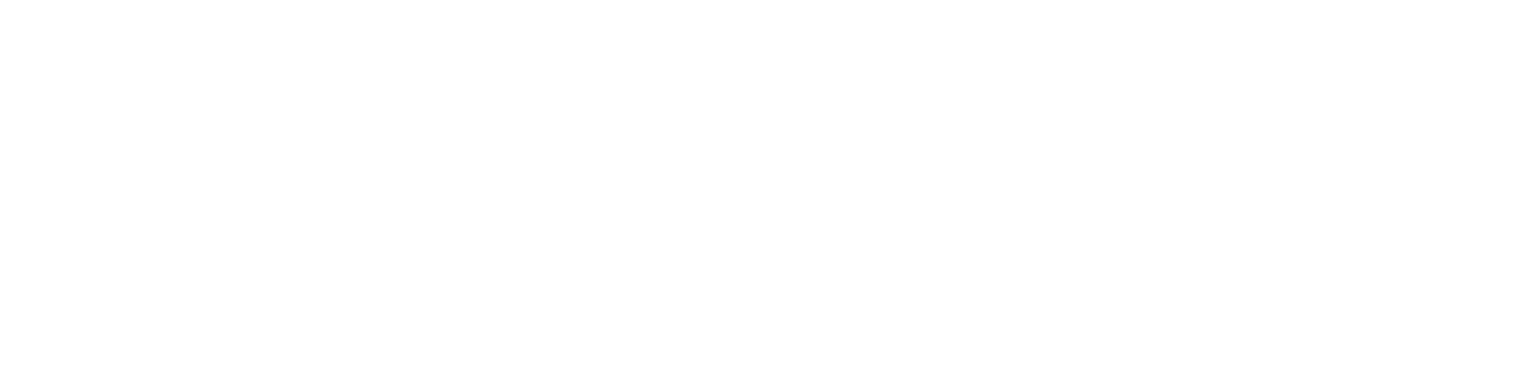 Tan lines and sunshine