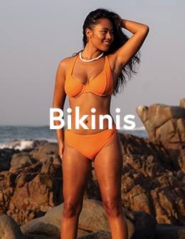 Bikinis