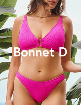 Bonnet D