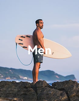 Men