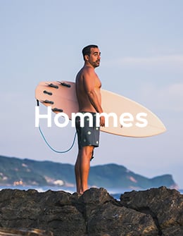 Hommes