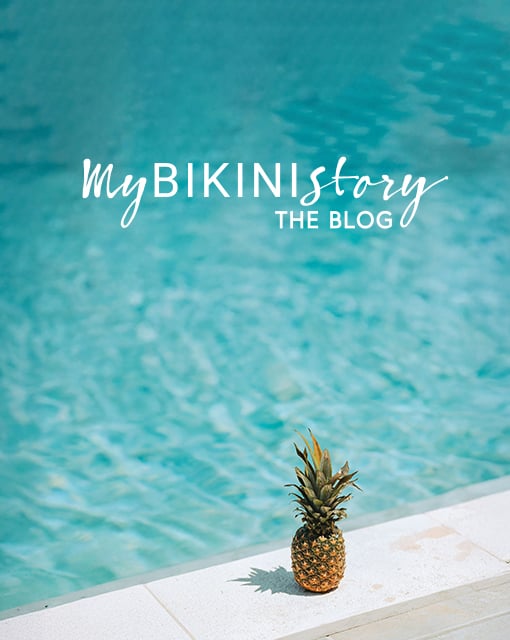 MyBikiniStory Blog