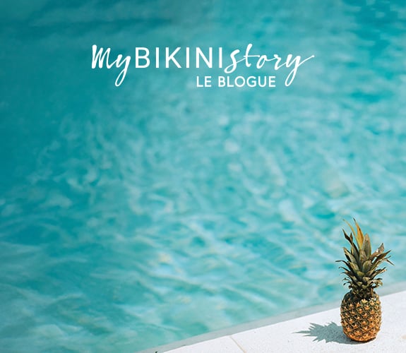 Blogue MyBikiniStory