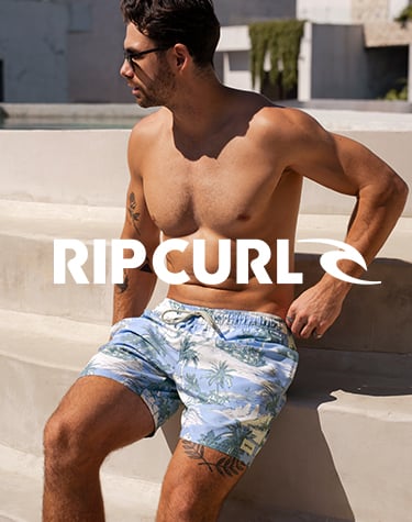 Rip Curl Spring 2025