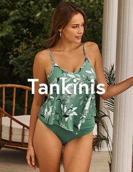 Tankinis