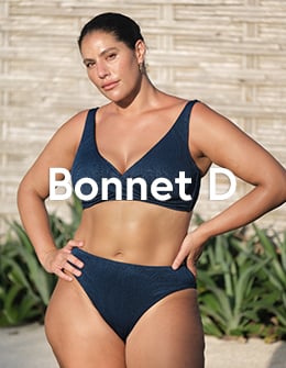 Bonnet D