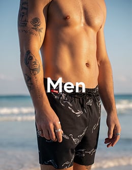 Men