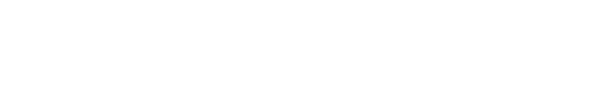 La chasse au vendredi Fou a commencé  