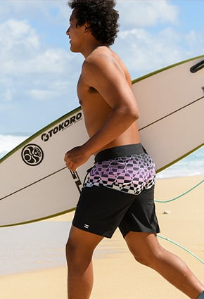 Mens swimwear companies online