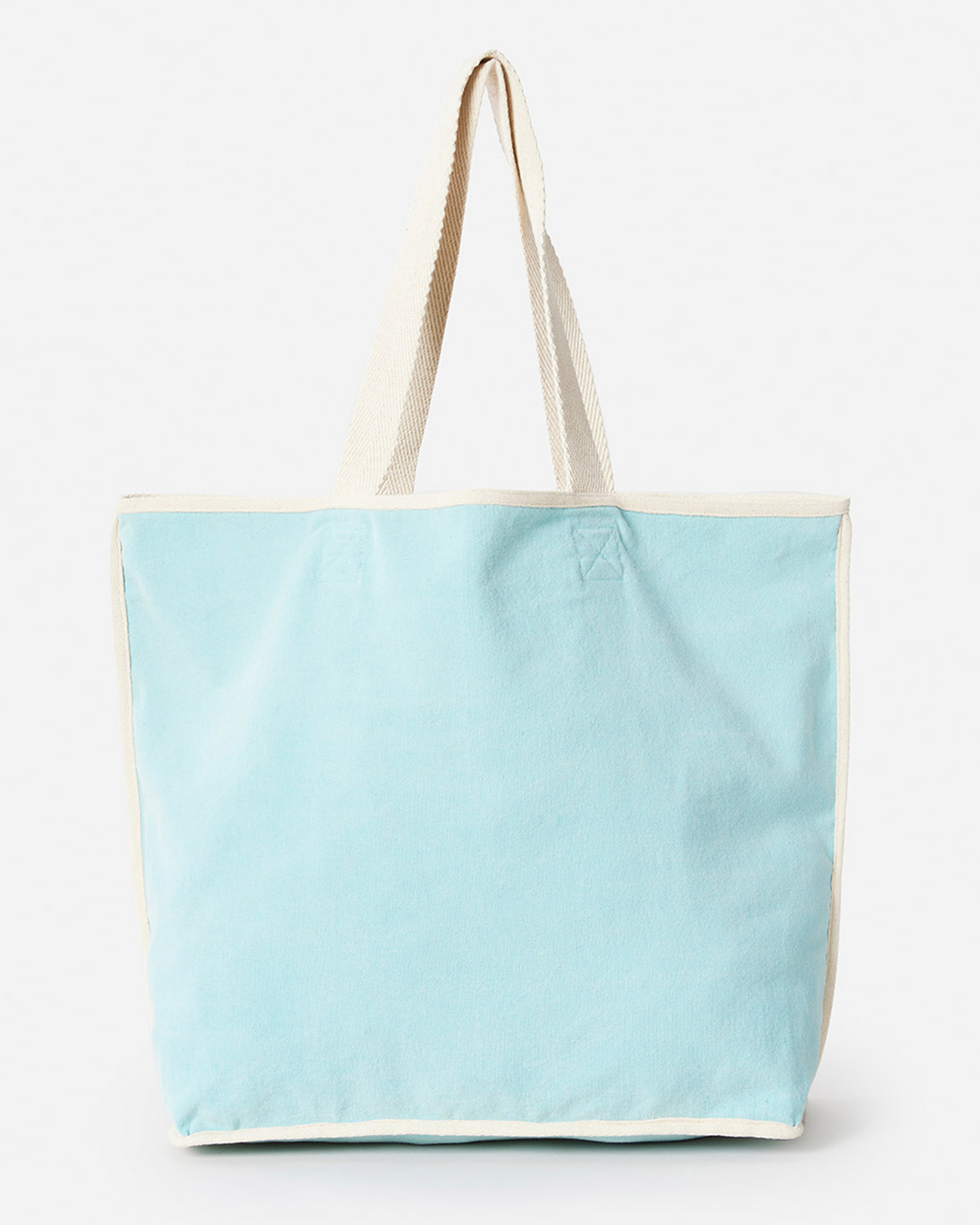 La halle clearance sac de plage