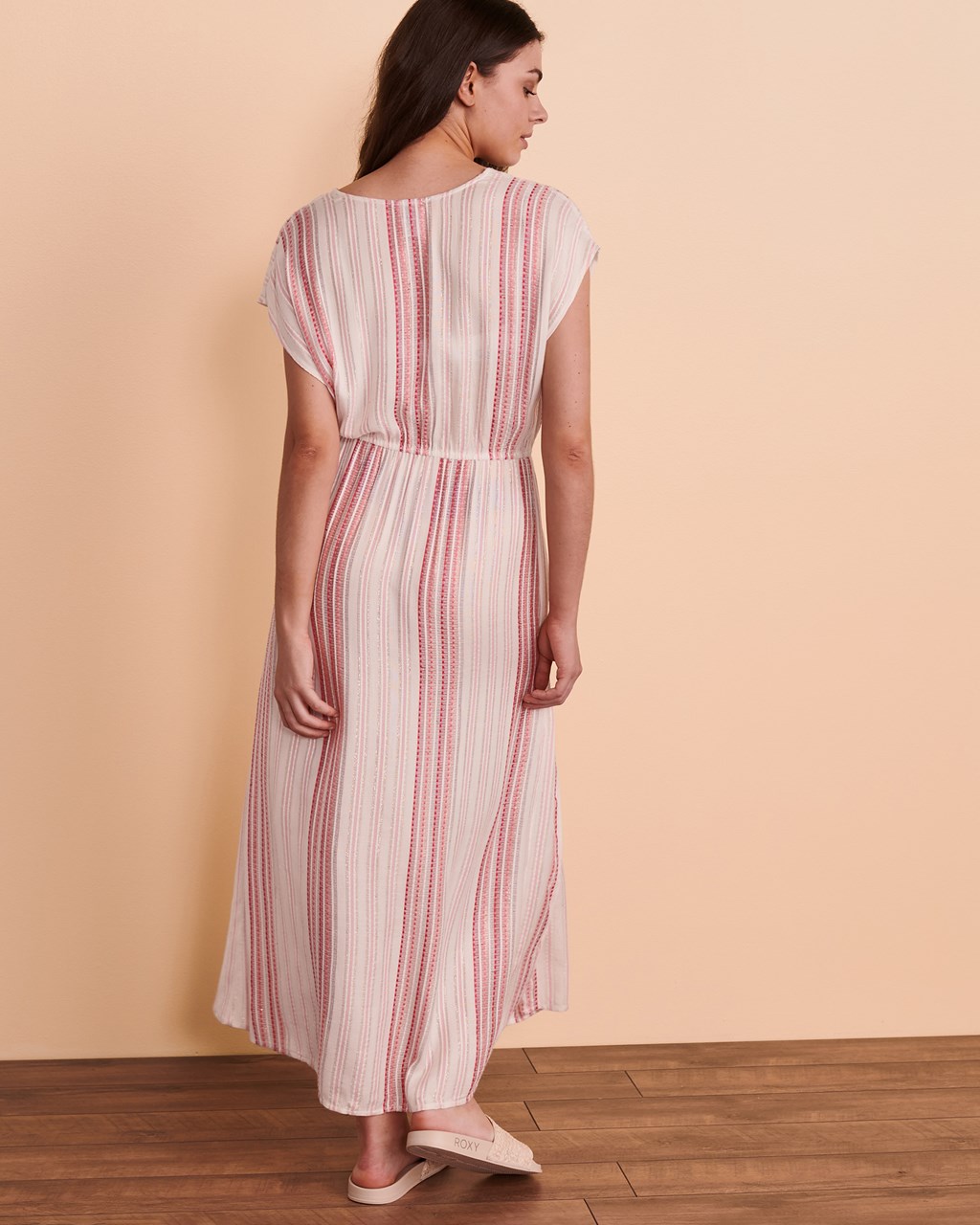 cover-me-cross-over-maxi-dress-stripes-bikini-village